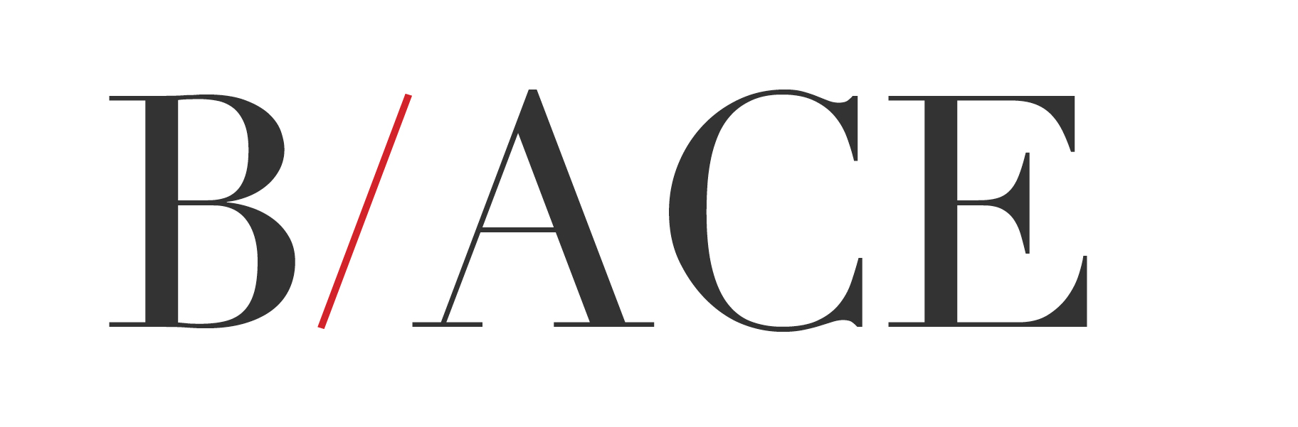 Bace Magazine